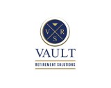 /public/logoimage/1530710851Vault Retirement Solutions-IV17.jpg